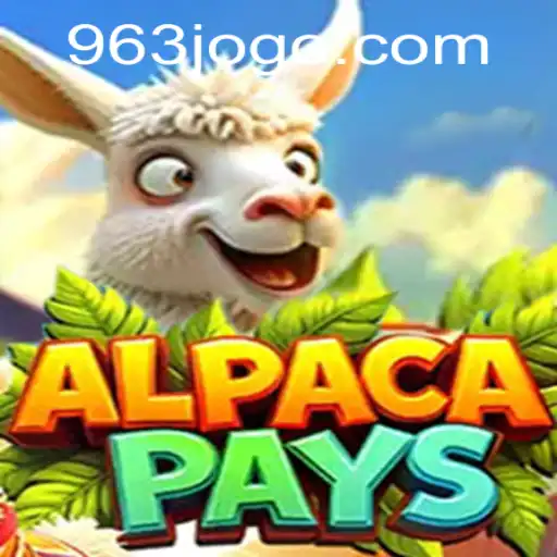 Explorando o Mundo Fascinante de AlpacaPays: Um Mergulho no Jogo Inovador da 963.GAMES