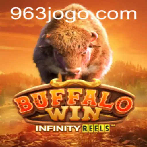 BuffaloWin: Uma Aventura Selvagem no Mundo dos Jogos Online