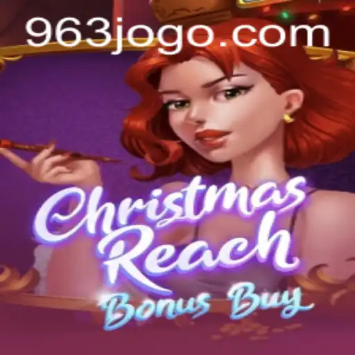 Desvendando o Mundo de ChristmasReachBonusBuy: Um Novo Horizonte no Universo dos Jogos Online