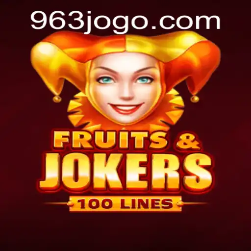 Explorando o Fascinante Mundo de FruitsAndJokers100 na Era dos Jogos Digitais