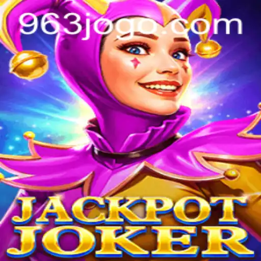 Explorando o JackpotJoker: Um Guia Completo