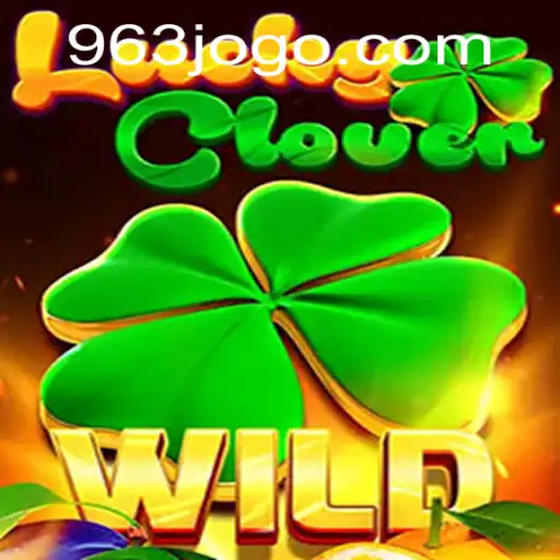 Descubra o Fascinante Mundo de LuckyClover em 963.GAMES