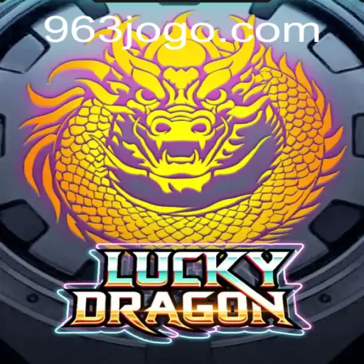 Explorando o Fascinante Universo de LuckyDragon: Um Guia Completo