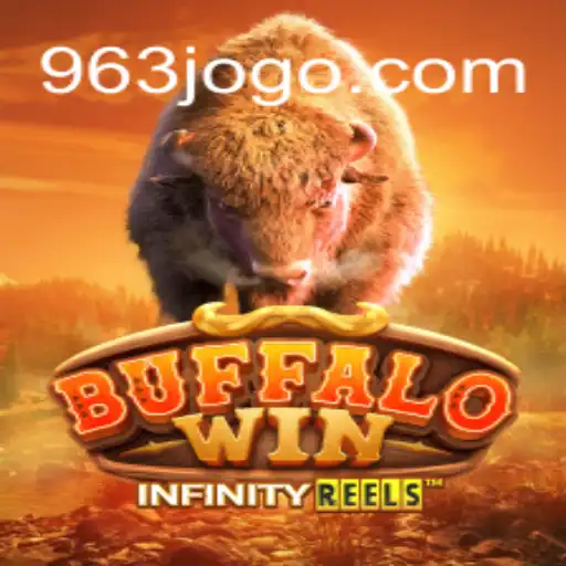 BuffaloWin: Uma Aventura Selvagem no Mundo dos Jogos Online
