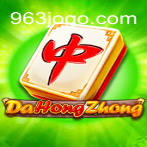 Explorando o Mundo de DaHongZhong: Um Guia Completo