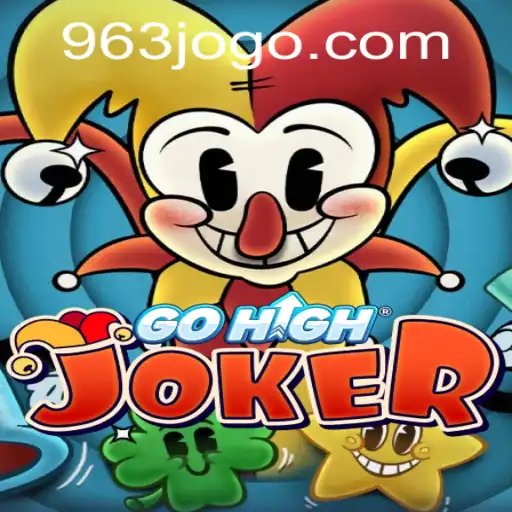GoHighJoker: Desvendando o Novo Fenômeno dos Jogos