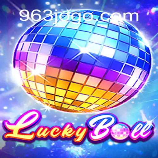 Descubra 'LuckyBall': O Jogo Que Está Conquistando o Público