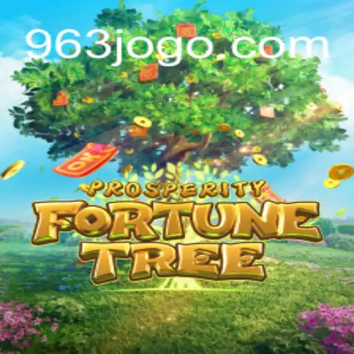 Descubra ProsperityFortuneTree: Um Novo Jogo Inovador da 963.GAMES