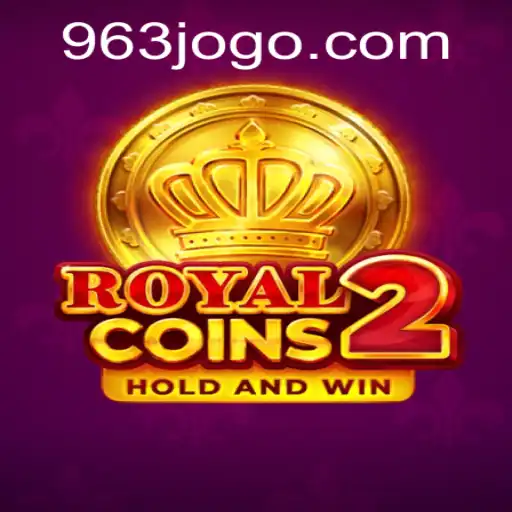 Explorando o Entusiasmante Mundo de RoyalCoins2: O Jogo do Momento