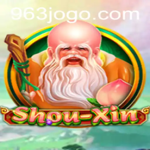 Descubra o Fascinante Mundo de ShouXin: O Novo Fenômeno da 963.GAMES